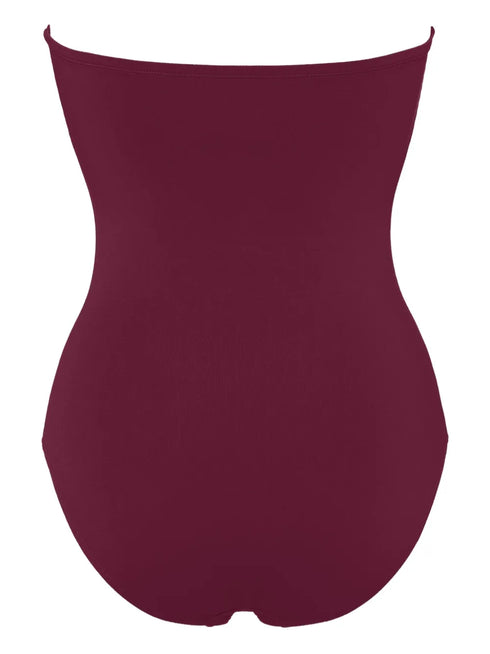 Swimsuit